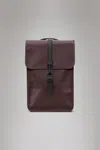 Rains Backpack Mini