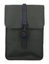 Rains Backpack Mini In Green