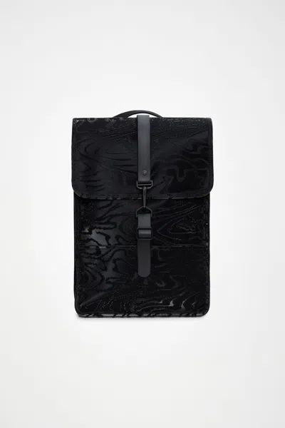 Rains Backpack Mini