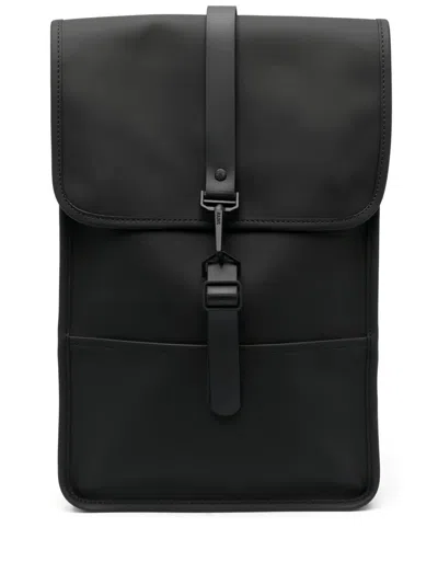 Rains Backpack Mini By