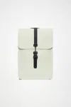 Rains Backpack Mini In Green