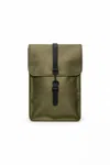 Rains Backpack  13020 105 Revel In Green