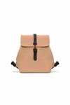Rains Backpack  13040 104 Coy