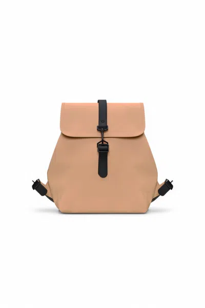 Rains Backpack  13040 104 Coy