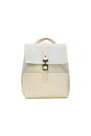 Rains Backpack  14140 Whisper