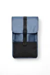 Rains Trail Backpack