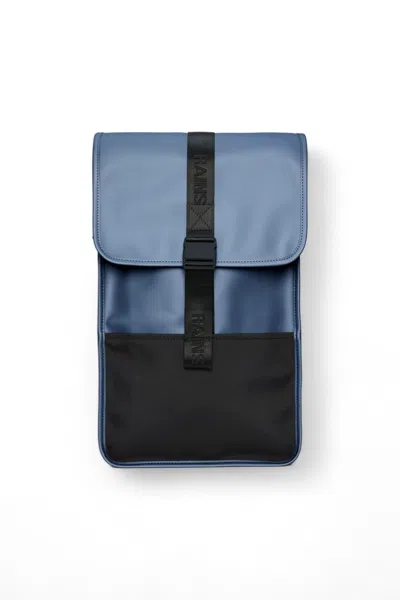 RAINS BACKPACK RAINS 14400 BAY