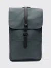 Rains Bag Men  In Blue