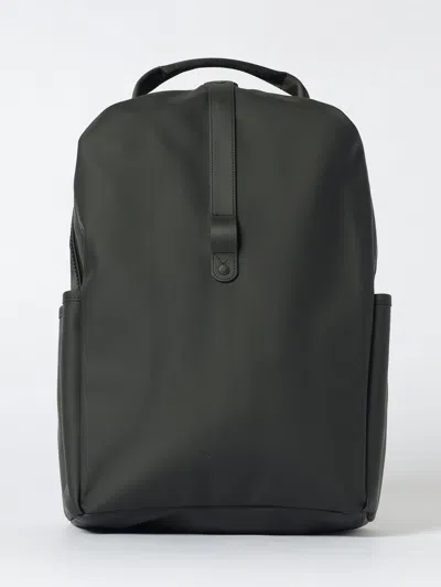 Rains Bag  Men Color Black