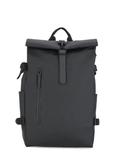 RAINS RAINS BAGS