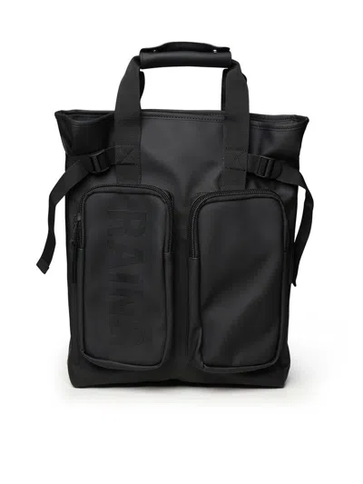 Rains Bags..