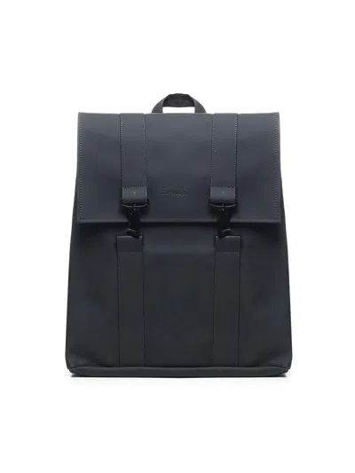 Rains Bags..