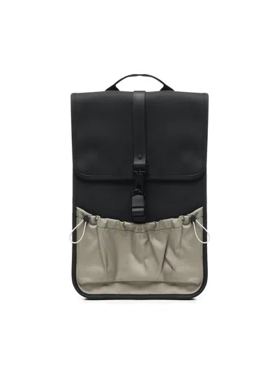 Rains Bags..