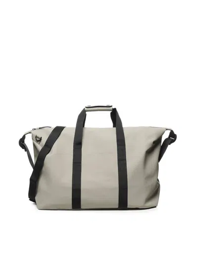 Rains Bags..