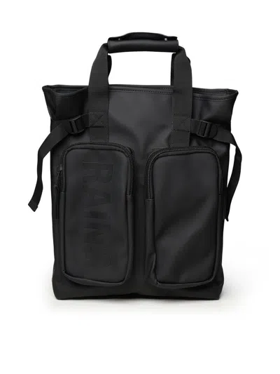 Rains Bags..