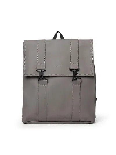 Rains Bags..