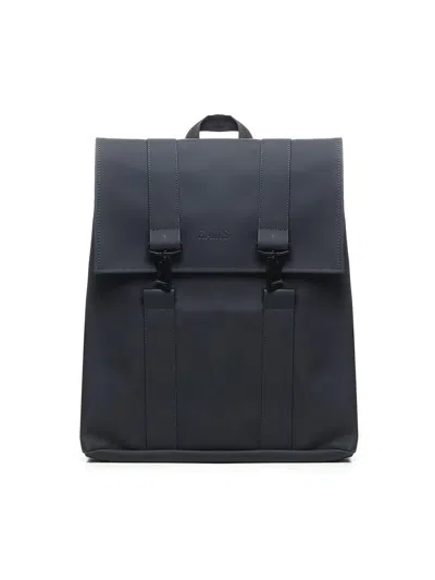 Rains Bags..