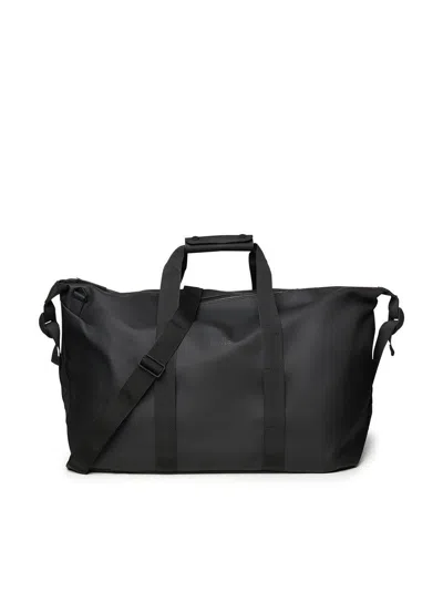 Rains Bags..