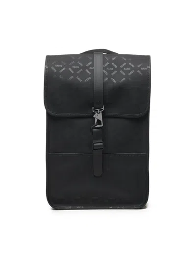 Rains Bags..