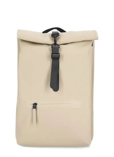Rains Bags