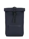 Rains Bags