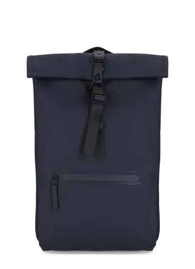 Rains Bags