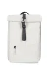 Rains Bags