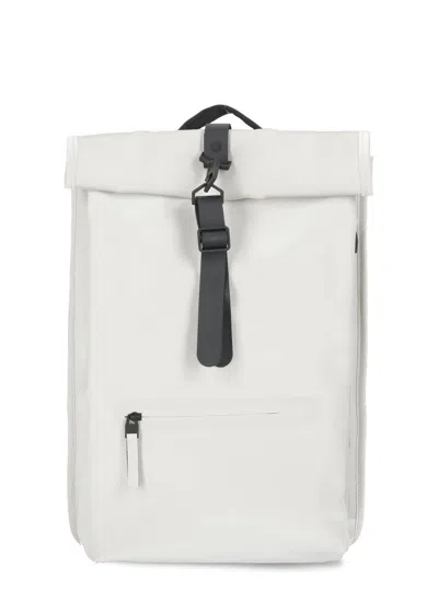 Rains Bags