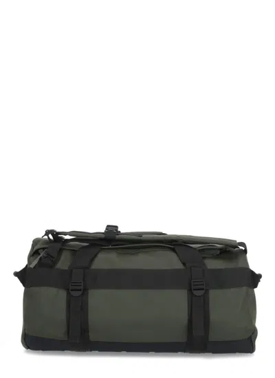 Rains Bags