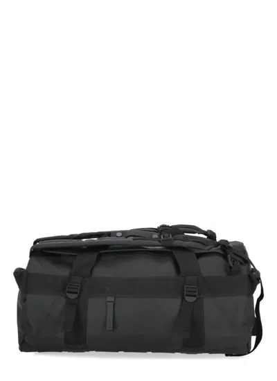 Rains Bags