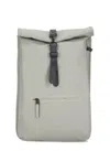 Rains Bags