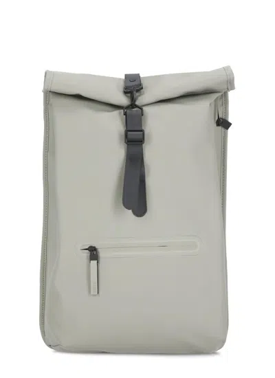 Rains Bags