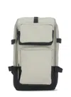 Rains Bags