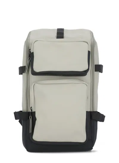 Rains Bags