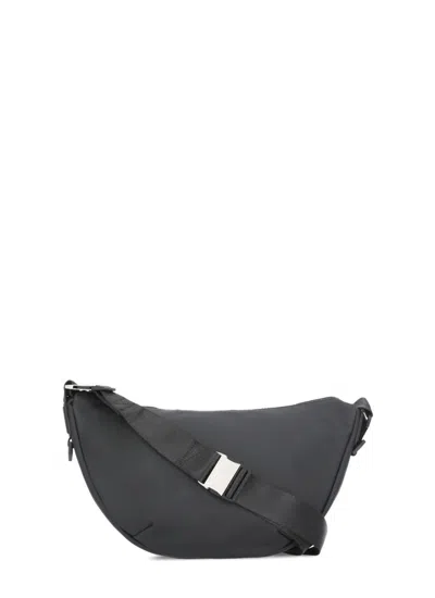 Rains Bags