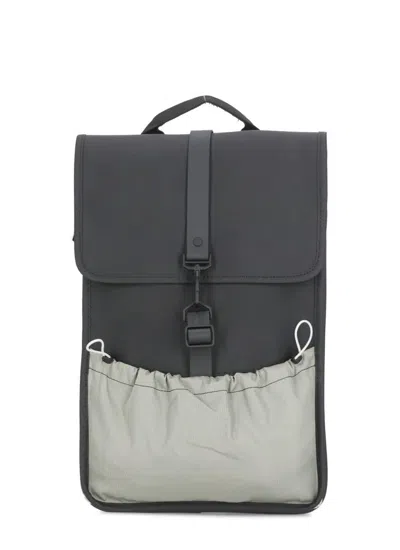 Rains Bags