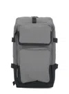 Rains Bags