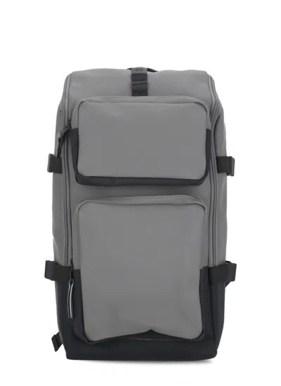 Rains Bags