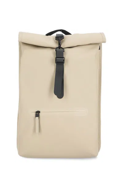 Rains Bags In Beige