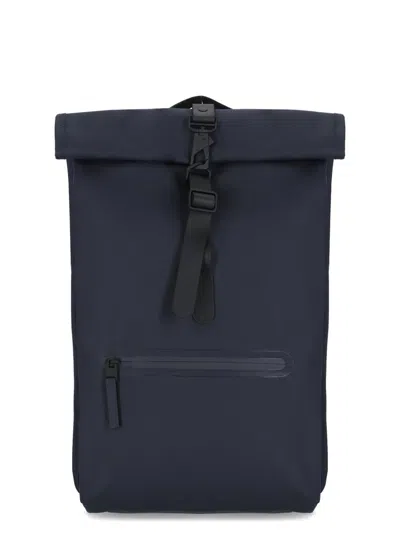 RAINS RAINS BAGS