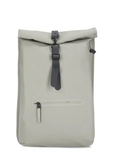 Rains Bags In Green