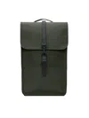 Rains Bags.. In Green