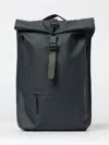 Rains Bags Men  In Black