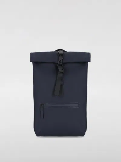 Rains Bags Men  In Blue