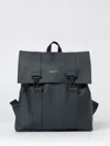 Rains Bags Men  In Blue