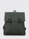 Rains Msn Bag In Green