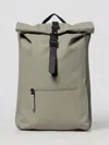 Rains Bags Men  In Neutral