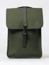 Rains Bags Men  In Green