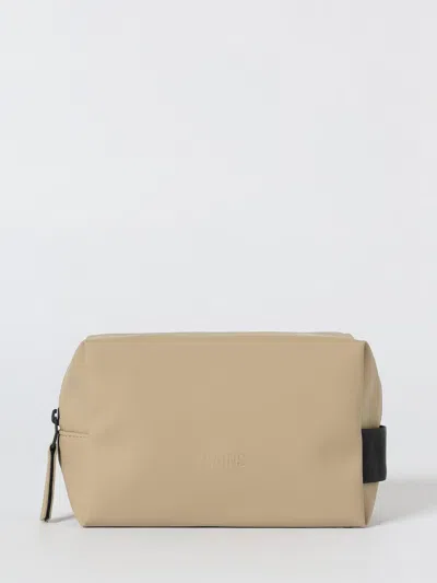 Rains Bags Men  In Neutral