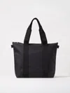 Rains Bags  Men Color Black In Black